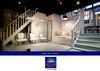 Collection Coldwell Banker Previews International - paris - UG45-695