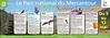 Programme de la Fête de la nature 2012