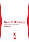 Dossier de presse - SDM FR