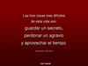 proyecto-de-vida