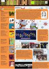 newsletter 2º período 2011/12