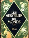 Les merveilles du monde volume n°3