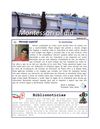 SEPTIEMBRE 2011