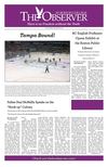 BC Observer 04/03/2012