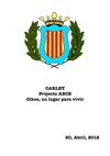 Carlet