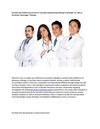 Exactly why Habit Assessment Is actually Important pertaining to Biologic as well as Alcoholic beverages Therapy 