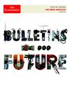 The Economist - Special Report - The news industry