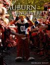 Auburn Uncovered