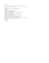 Colores en html