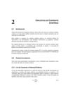 5 Circuitos_CC