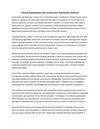 Precise Submissions with Construction Submission Software