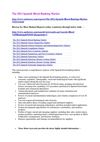  ||Spanish|| The 2012 Blood Banking Market : MarketAark