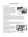 7 Methods To A Effective Website