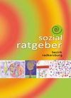 Sozialratgeber Bezirk Radkersburg