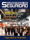 Cuadernos de Seguridad 266