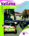 Vallons Mag' n°24 - Avril 2012