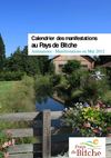 Calendrier des manifestations en mai 2012 au Pays de Bitche