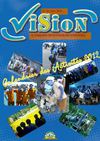 Vision n° 90 - Mars 2012