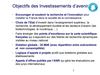 Investissements d'Avenir