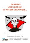 Vampires