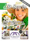 A St-Seurin - Avril 2012 - n°01