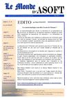 Bulletin_Asoft-Nyons_Mai_2012