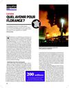 usine nouvelle du 12 avril