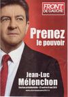 Télécopie pleine page