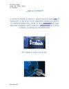 guía Internet
