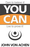 You Can