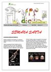 Revista digital Carpe Diem núm 17 abril2