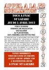 120404 - TRACT 3 - NAO 2012 - FO FNAC 91