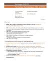 Gonzague DUCOS - CV Formateur bureautique, VBA et eLearning (Word, Excel, PowerPoint, Access...)