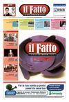 Numero 082 del 16/03/2012