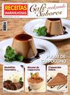 Receitas Maravilhosas