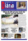 Edição 046