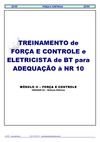 2 MÓD II - UN II - Motores Elétricos