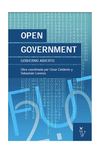 Open-Government-Gobierno-Abierto