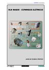 7 DLB_MAQ_CE_-_Comandos_Painel