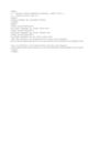 html colore e imagen
