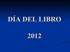 Día libro 2012-4