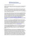 Vocational Training Market in India 2012
