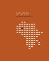 Doimodecor Savana