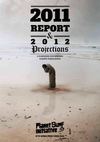 Planet Surf Initiative n°73: 2011 report & 2012 Projections