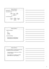 3 MCC_PDF