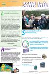 3CHR Info février 2012