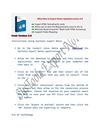 Excellent Software for NSF to PST on Real Price $250 only