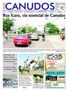 Jornal Canudos - Edição 245