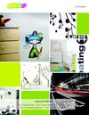 Catalogue Collections Acte déco