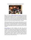 Info on Inpatient alcohol consumption treatment with Wi